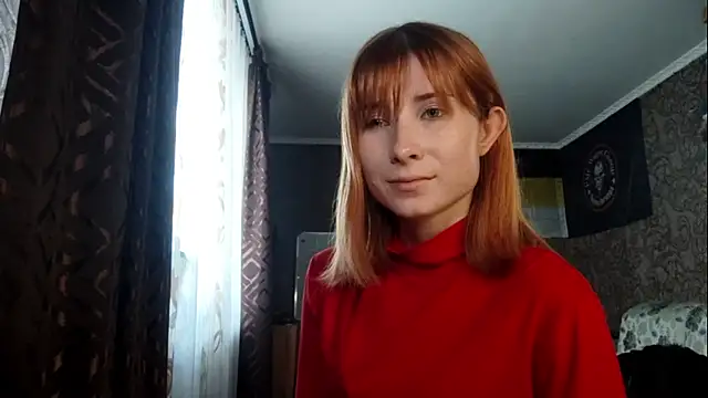 CadieShy online show from 06.25.26