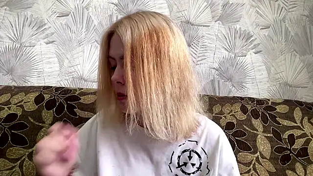 Jeneienal 1 online show from 06.25.26
