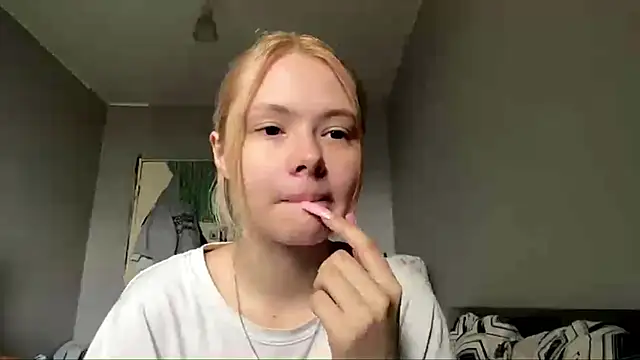 Jeneienal 1 online show from 06.29.26