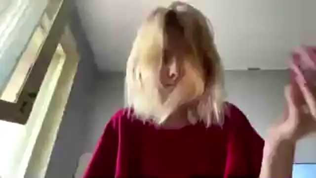 Jeneienal 1 online show from 06.30.26