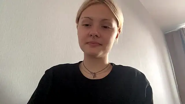 Jeneienal 1 online show from 07.26.26