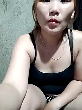 Emma-18h online show from 06.28.26