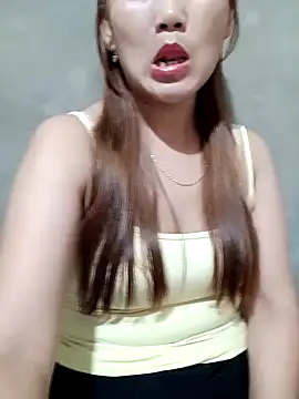 Emma-18h online show from 07.02.26