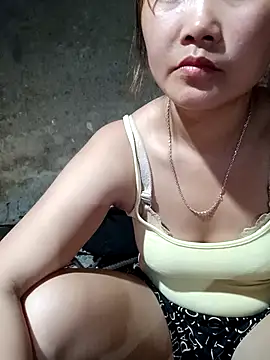 Emma-18h online show from 07.20.26