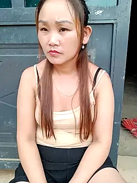 Emma-18h online show from 07.22.26