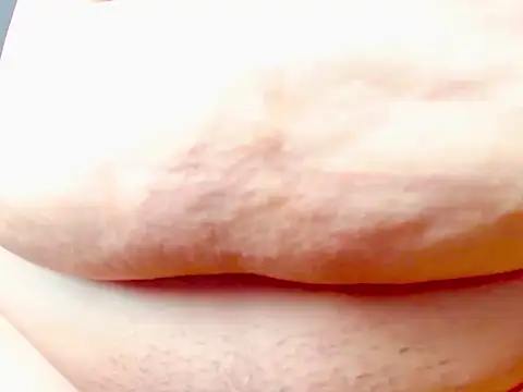 Melody tarlyll online show from 06.25.26