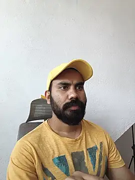 8inch hunk19 online show from 06.25.26