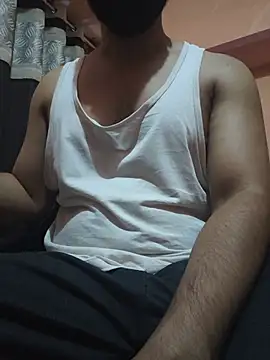 8inch hunk19 online show from 07.26.26