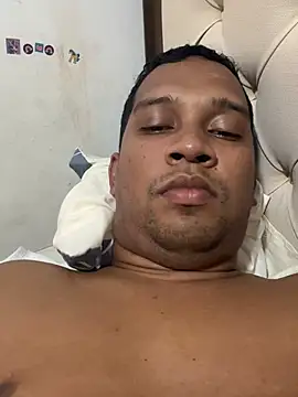Patrice Evra3 online show from 07.07.26