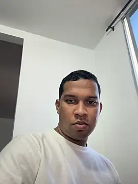 Patrice Evra3 online show from 07.08.26