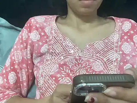 Snapshot of MysticMeher chatting on 07.13.26 MysticMeher online show from 07.13.26