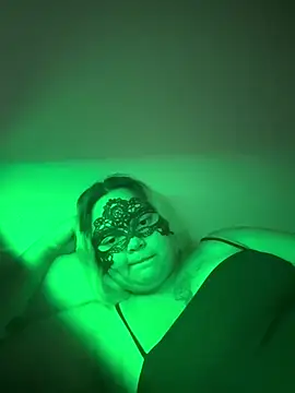 Nesliiiiii online show from 07.05.26