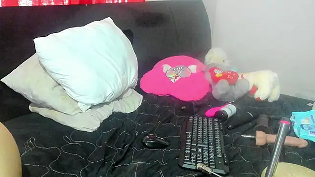 carolina comelan01 online show from 06.25.26