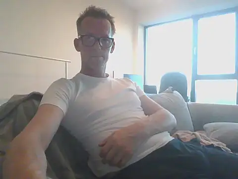 mtb6511 online show from 07.02.26