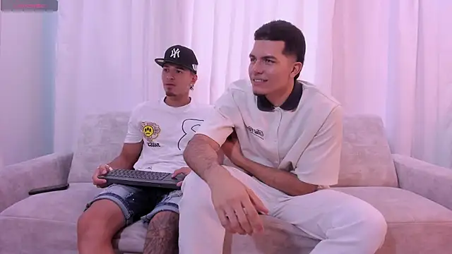 Drake friends online show from 06.26.26