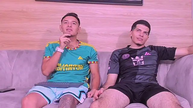 Drake friends online show from 07.06.26