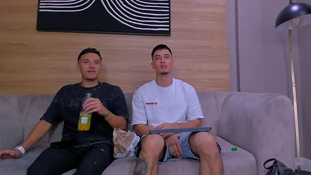 Drake friends online show from 08.09.26