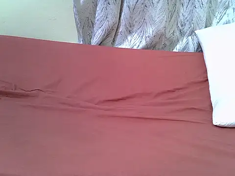 Snapshot of Ebony_Monroe1 chatting on 07.11.26 Ebony Monroe1 online show from 07.11.26