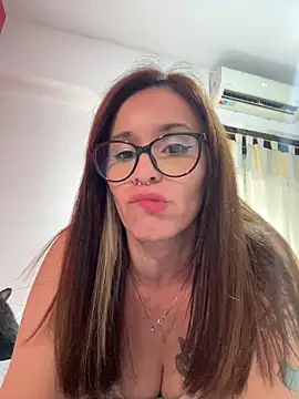 busty nicole online show from 07.01.26