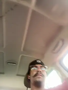 FATdadDicK online show from 06.24.26