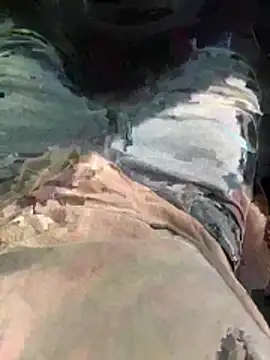 FATdadDicK online show from 08.03.26