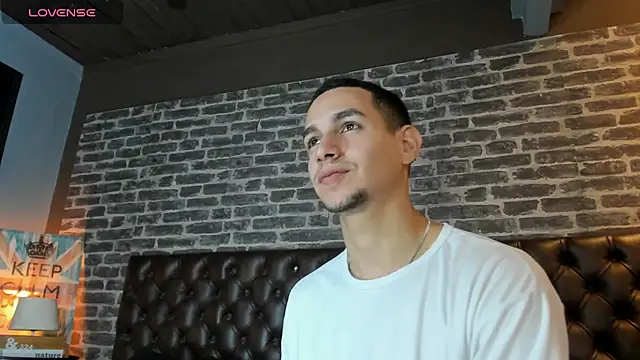 Jamexxx1  online show from 06.27.26