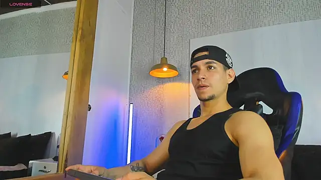 Jamexxx1  online show from 06.28.26