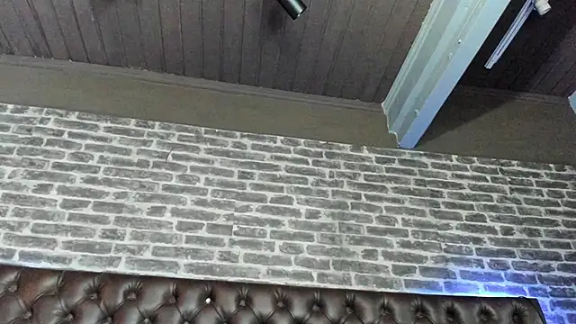 Jamexxx1  online show from 07.08.26