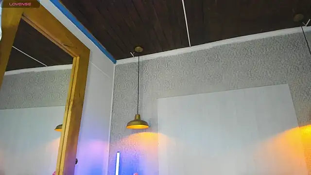 Jamexxx1  online show from 07.10.26