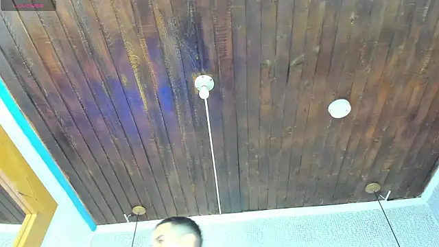 Jamexxx1  online show from 07.11.26