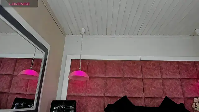 Jamexxx1  online show from 07.15.26