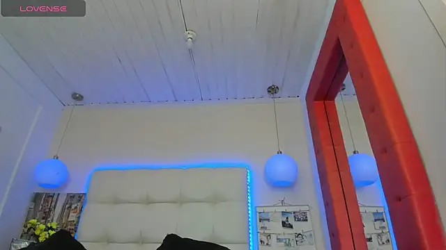 Jamexxx1  online show from 07.21.26