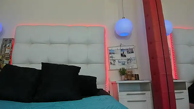 Jamexxx1  online show from 07.21.26