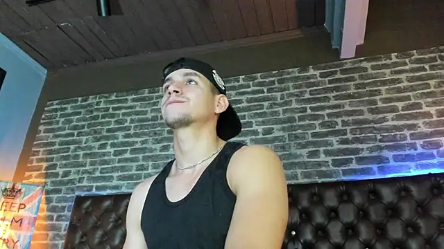 Jamexxx1  online show from 07.29.26