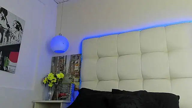 Jamexxx1  online show from 08.01.26