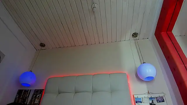 Jamexxx1  online show from 08.04.26