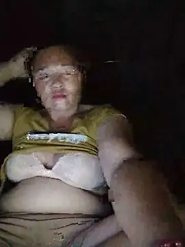 Snapshot of Sofia-fuck chatting on 07.01.26 Sofia-fuck online show from 07.01.26