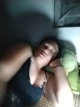 Snapshot of Sofia-fuck chatting on 07.13.26 Sofia-fuck online show from 07.13.26