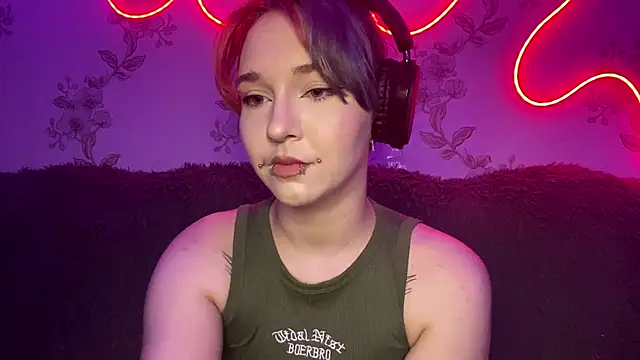 LILLYWYS online show from 06.24.26