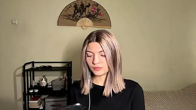 MysticHeart online show from 07.01.26