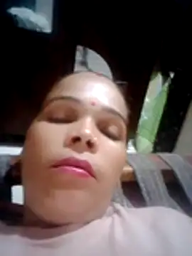 Hott rekha online show from 06.29.26