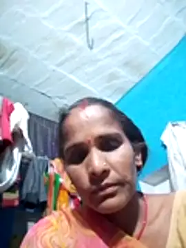 Snapshot of Khusbu_yadavv chatting on 07.18.26 Khusbu yadavv online show from 07.18.26
