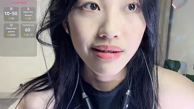 Tammy-666 online show from 07.11.26