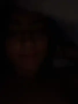 mialuxuryyx online show from 08.09.26