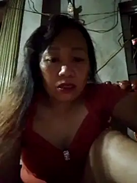 Moon squirtt online show from 07.06.26