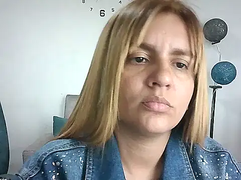 Asly- online show from 07.16.26