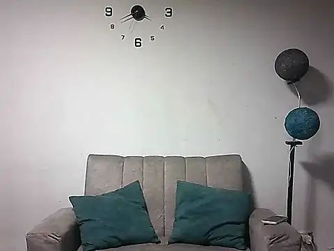 Asly- online show from 07.16.26