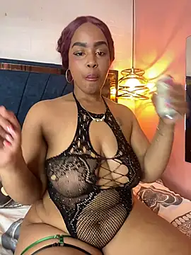 Ayla Noir online show from 07.15.26