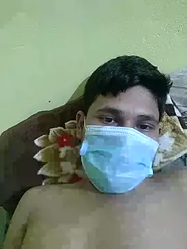 spicyfunnfull online show from 06.24.26