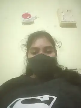 Cute-girlyy online show from 07.12.26